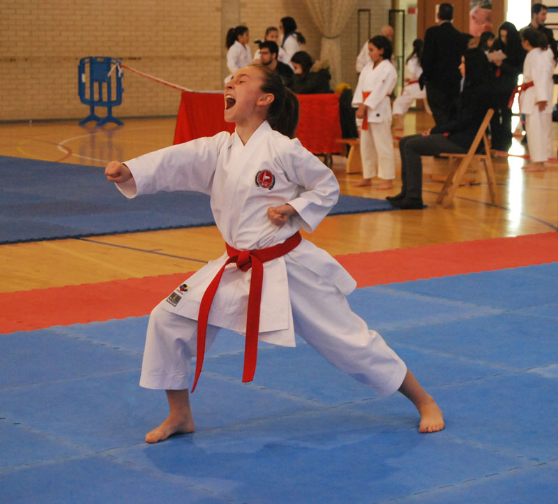 Jornada Final de los Juegos Deportivos en las categorías Alevín, Infantil y Juvenil